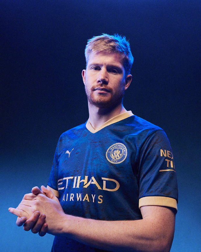 德天空：如果于帕不续约，拜仁将施洛特贝克视为主要替代者