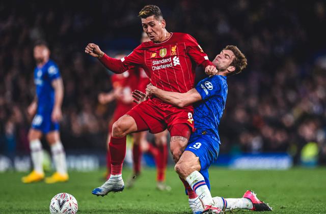 ＂从CBA巨星到街球皇帝！威姆斯大战500万粉丝网红40分大胜