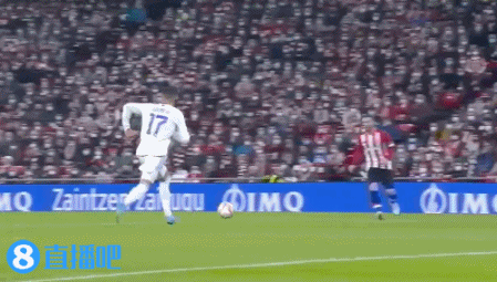 28场2球！昔日8500万天才遭退货，24岁无球可踢，曼联成冤大头