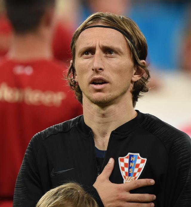 萨穆埃尔·吉戈特和埃尔斯伊德·希萨伊已不在拉齐奥的计划中，他们可能在一月离队。 来源：著名记者斯基拉