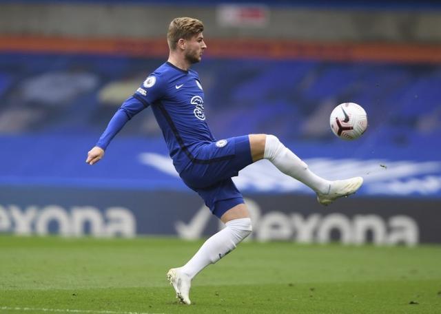 CBA一周综述：第二阶段比赛收官 多支球队锁定季后赛