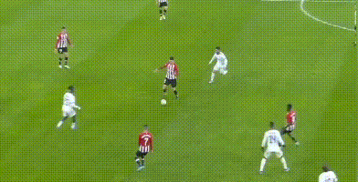 21点：为什么不要在软18时要牌？