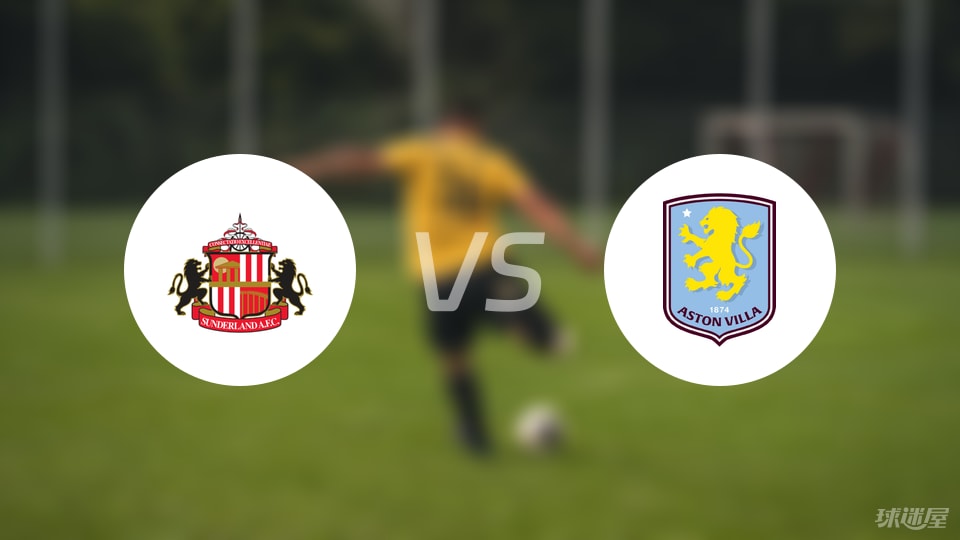 NBA篮网杜兰特砍下30+