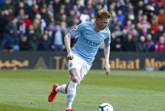 老外求《黑神话：悟空》出PS5实体版：难受 不想买数字版