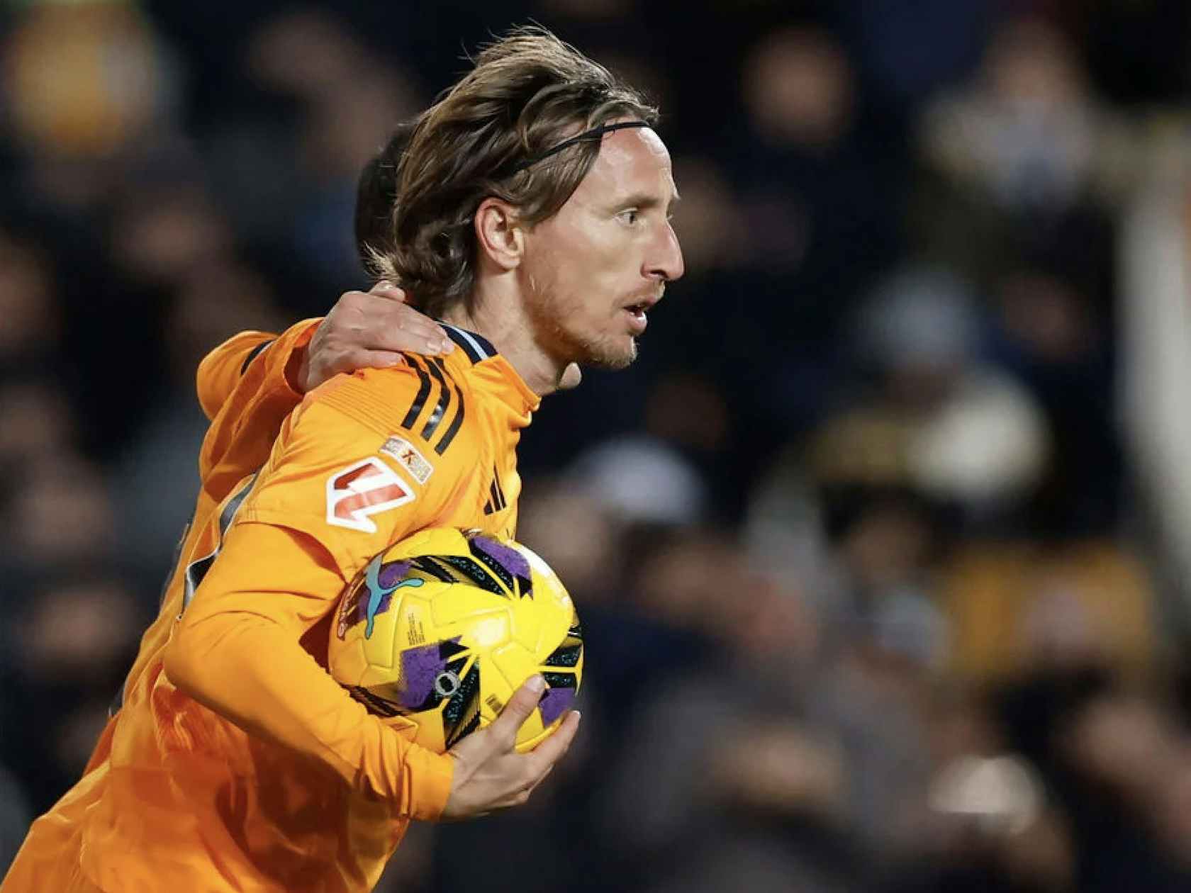 年终回顾：错失生涯首杆147！赵心童旋风速度离奇打丢最后粉球，痛失满分杆