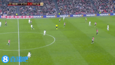 一个月内连破纪录，293万在线的《梦幻西游》天花板在哪里？