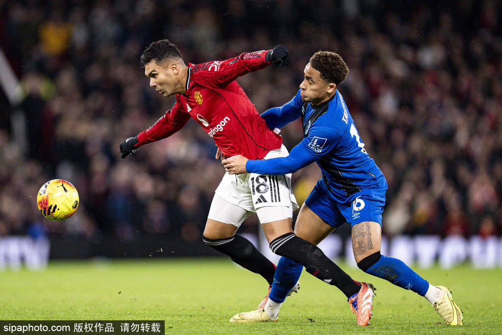 樊振东两度被上海记大功，王励勤力邀成就超级全满贯