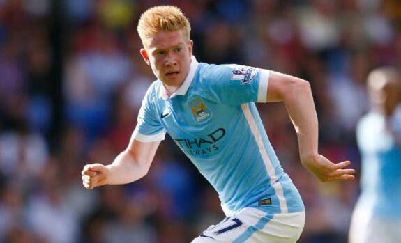 王贞治出席全明星赛盛会：盼棒球热潮持续扩大，吸引更多小朋友接触棒球｜日职