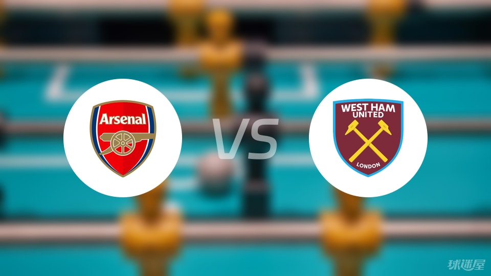 韩国队恐将在最糟糕的时机遭遇最糟糕的对手，2026世界杯A组绝非天堂