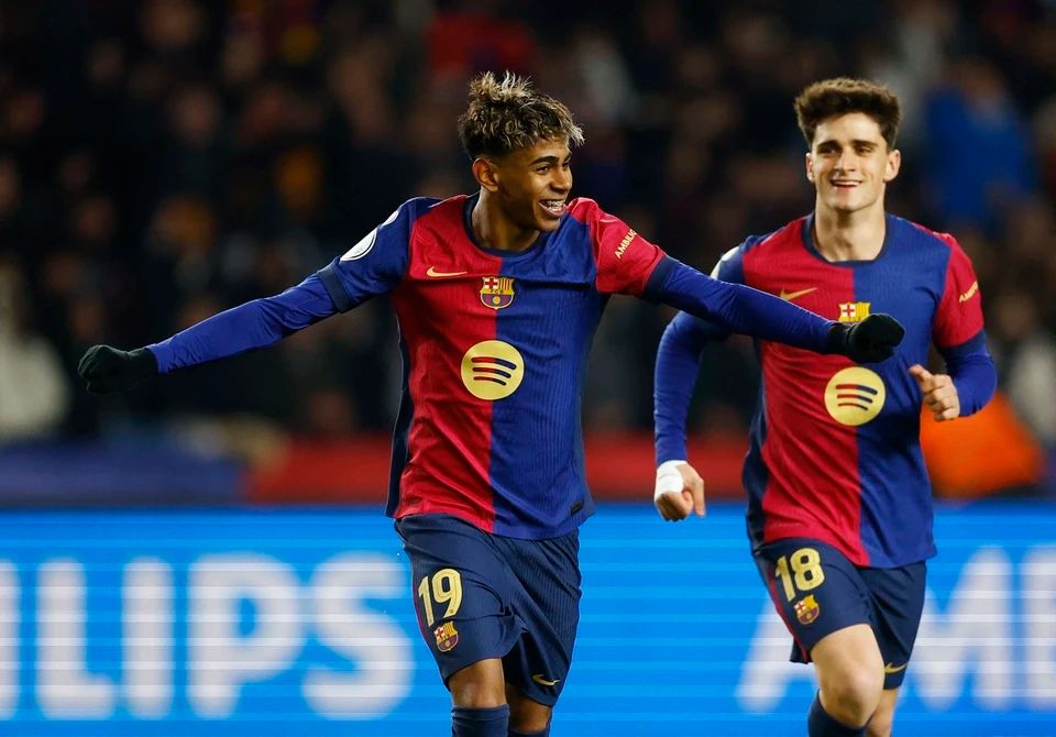 逆转大胜！贝恩23+6+4，科利尔21+4+3，湖人很无奈，西部第四易主