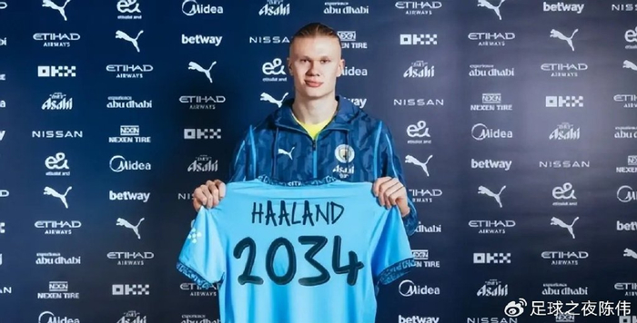 扑克长期打法解析（长线扑克策略详解）