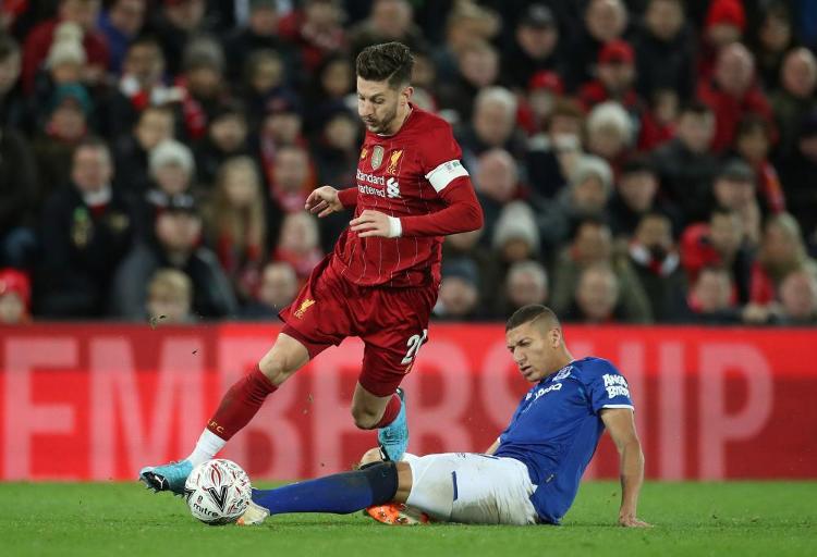 36分对轰布伦森！马克西为什么能这么强？他的进化之路是什么样的？