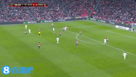 官方：切尔西签下19岁后卫哈托，转会费4418万欧签约至2032年