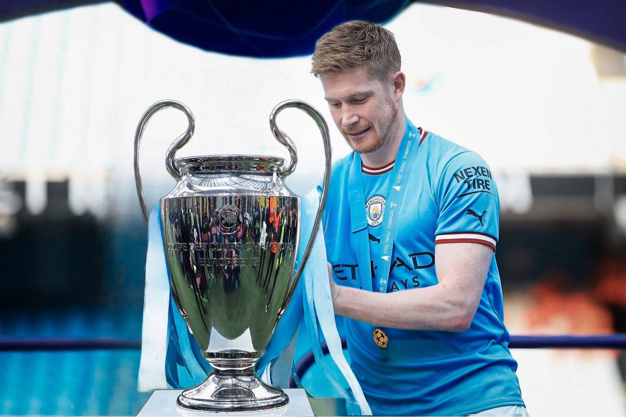 洛杉矶道奇官方推出 2025 夺冠限量版金币，全球发行 1700 套致敬大谷翔平