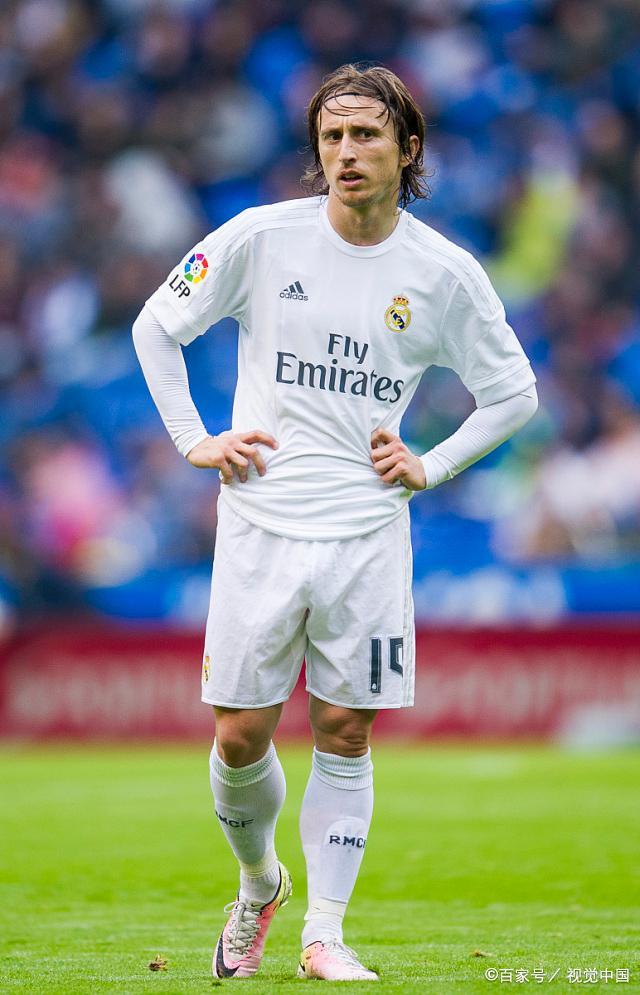 杰曼妙传 周琦空切暴扣得手