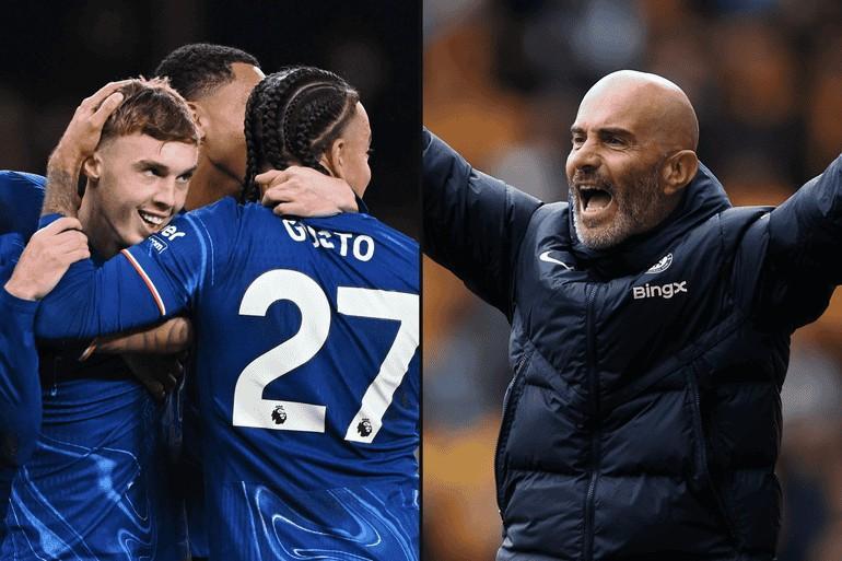 《英雄传说：卡卡布三部曲》新作RPG手游视觉图公开