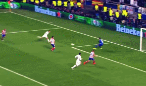 单挑（Heads-up）进阶：当牌局变成纯粹的心理较量。（单挑进阶指南：当牌局化作纯粹的心智对决）