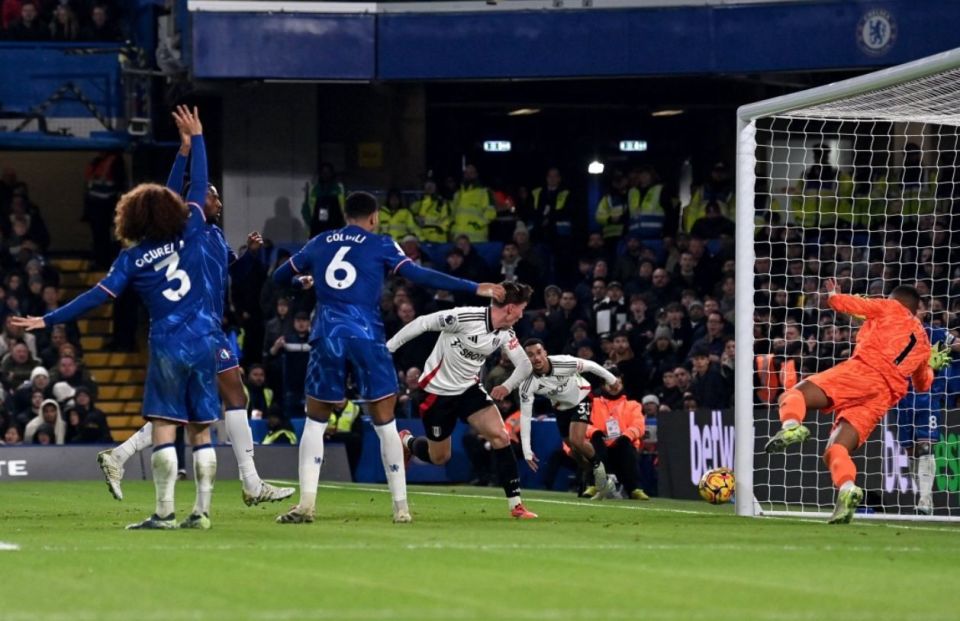 《龙息：神寂》鼠耳狂欢盛典开启 海量龙晶石返还与超值折扣来袭