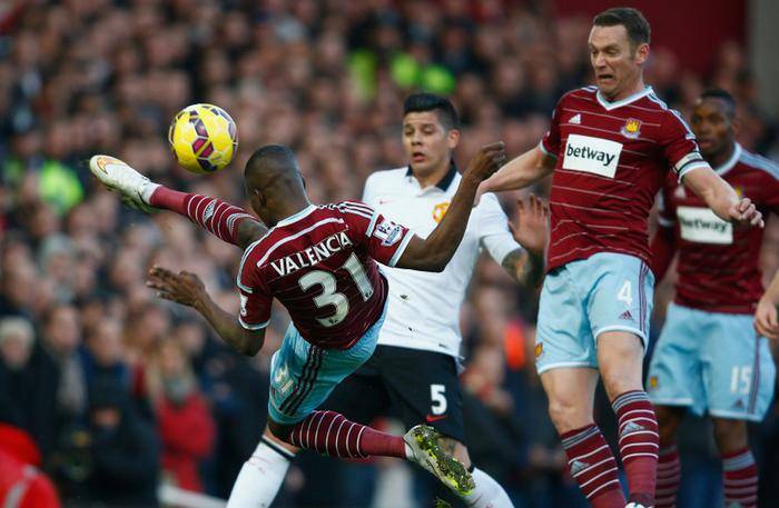 马来西亚队士气高涨