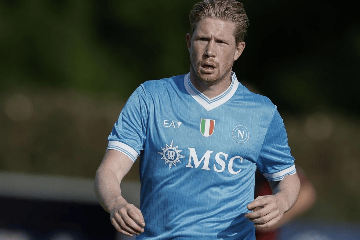 [亚冠]亚冠惨败后 国安主帅塞蒂恩号召全队“向前看”