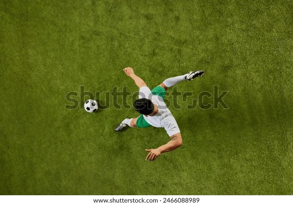 世界杯抽签在即，阿根廷、摩洛哥、挪威、意大利恐造超级“死亡之组”！