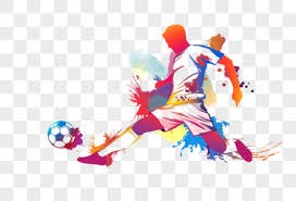 多名新面孔进入考察范围