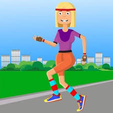 博彩心理反弹：输后恢复信心比赢更难。（博彩心理回弹：失利后重建信心比赢更难。）