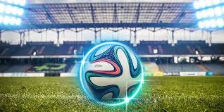 拉比奥：马库斯-图拉姆是我的朋友，他说他弟弟比他更有天赋