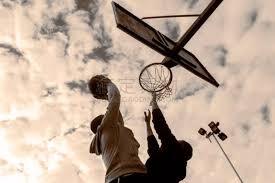 占旭刚任举重摔跤柔道中心主任，王励勤任乒羽中心副主任