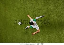 堂安律：战胜巴西后有一种不同的压力，对阵加纳都拼尽了全力