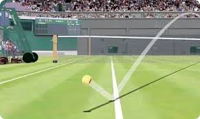 特雷杨告别老鹰，加盟奇才开启新征程