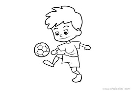 英雄联盟赛事：8月8日比赛调整为无观众模式