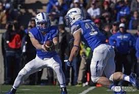 36球，劳塔罗超越克雷斯波独占阿根廷队史射手榜第四位