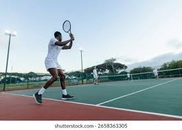 24球6次助攻，法比奥刷新国安球员单赛季参与进球纪录