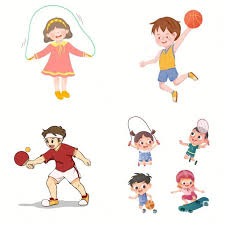 意甲VAR争议：裁判承认误判，米兰丢2分