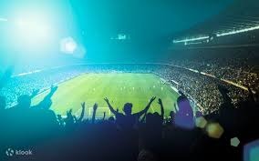 ​热火控制欲VS勇士松弛感 JB不想被控制只想赢球与勇士不谋而合