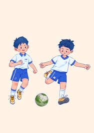 WTT总决赛抽签出炉，国乒首轮4场内战，张本美和倒霉陈幸同辟谣