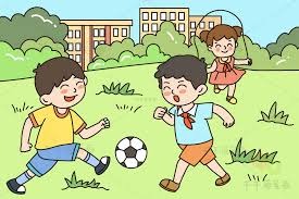 大马职篮联赛观后感｜打破金鹿垄断 大马篮坛百花齐放