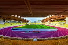 小因扎吉：我们不能认为自己是最强的，足球不会原谅失误