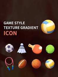 扑克策略常见误区（扑克策略中容易犯的错误）