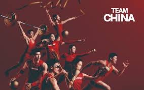 图赫尔：贝林没一起庆祝？我得去回看；三月才能再见我很难过