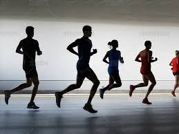 国际星级马术赛事下月登陆成都！