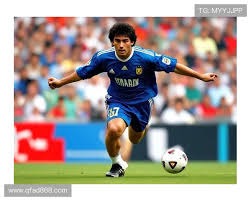 德州扑克高手如何读信息（德州扑克高手怎样洞察信息）