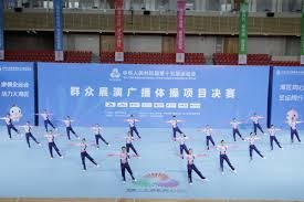 德媒：诺伊尔伤势比想象中严重，很可能无缘欧冠