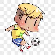 盘点5位嫁入豪门的女运动员 有年龄差距26岁的