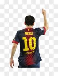 翻牌前Cold Call的隐藏成本：你真的算过吗？（翻牌前 Cold Call 的隐形代价：你算清了吗？）