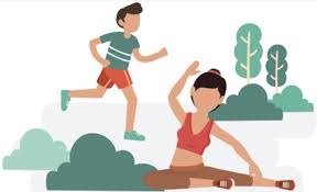 六连胜+联盟第一！从第十五名到竞争四强，CBA本赛季最大黑马诞生