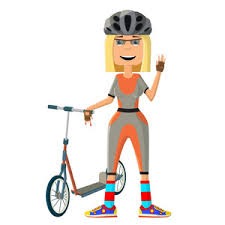 洛杉矶道奇队主帅罗伯茨获颁“2025 年度最佳主帅”，表彰其两连霸期间的调度