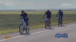 国乒迎来两大挑战！张本智和心态够狠，丝毫不惧四川老家球迷倒戈