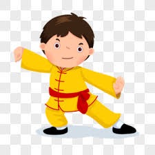 山东100-93青岛4利好！高诗岩游刃有余，谢智杰蜕变，陈林坚好使